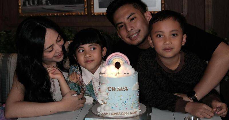 Instagram.com/rachelvennya